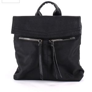 Botkier New York purse backpack